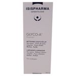 Glyco-A-Foamer-Isispharma-100ml-1-57727