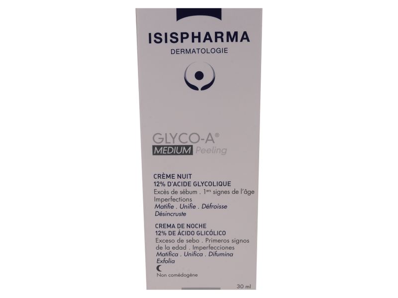 Exfoliante-Isispharma-Glyco-A-Medium-Peeling-12-30ml-1-57728