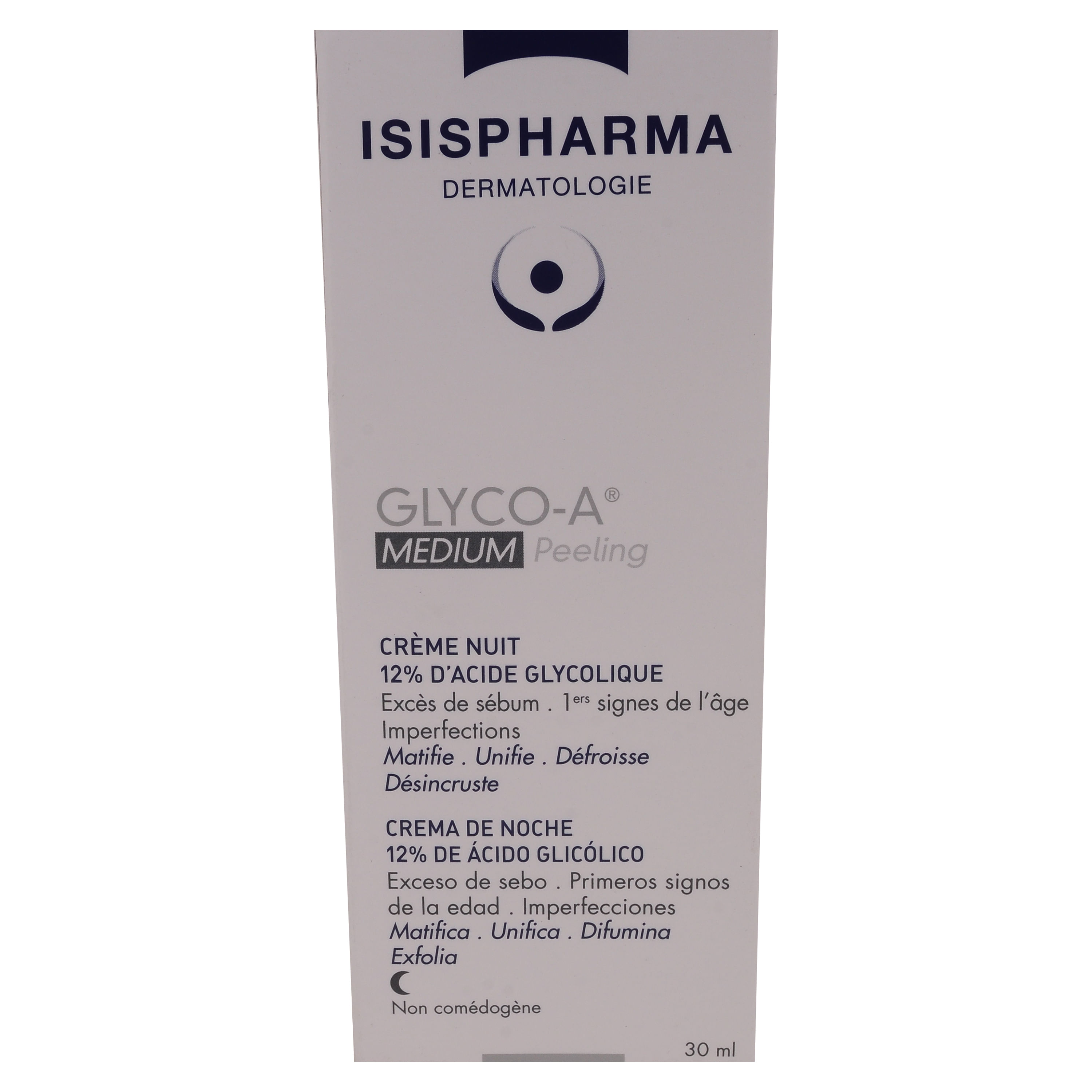 Exfoliante-Isispharma-Glyco-A-Medium-Peeling-12-30ml-1-57728