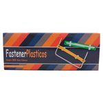 Fastener-Divers-50-Unidades-1-58388