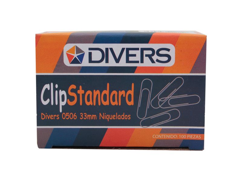 Clips-Divers-Est-ndar-1-58389