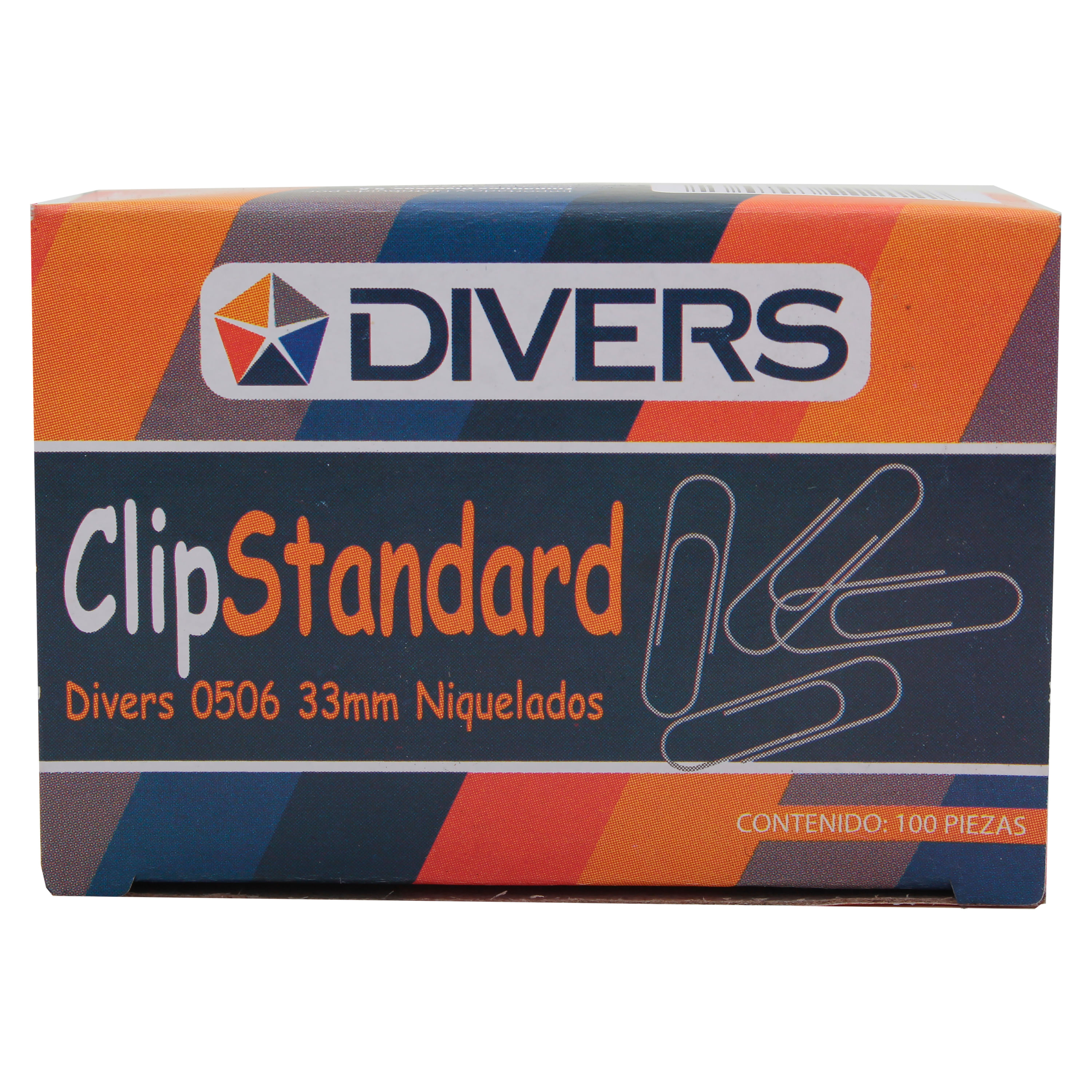 Clips-Divers-Est-ndar-1-58389