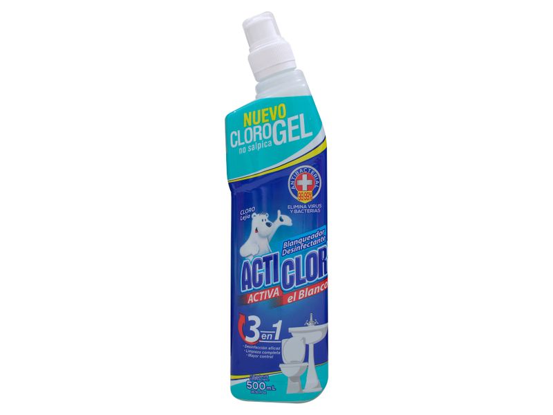 Cloro-Acticlor-Gel-500ml-1-55396