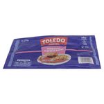 Tocino-Toledo-Ahumado-250G-1-57885