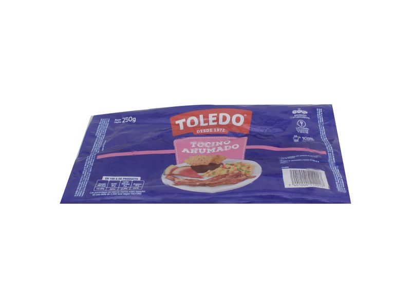 Tocino-Toledo-Ahumado-250G-1-57885