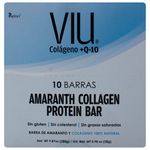 Col-geno-Viu-Q10-10-Barras-280Gr-1-57292