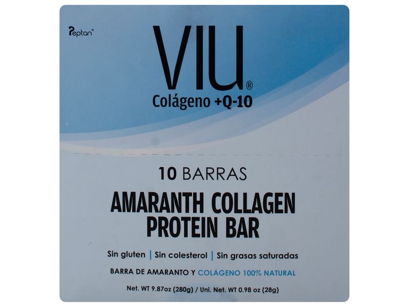 Col-geno-Viu-Q10-10-Barras-280Gr-1-57292