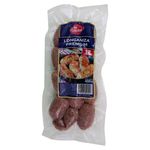 Longaniza-Don-Crist-bal-Premium-Don-Crist-bal-400gr-1-55508