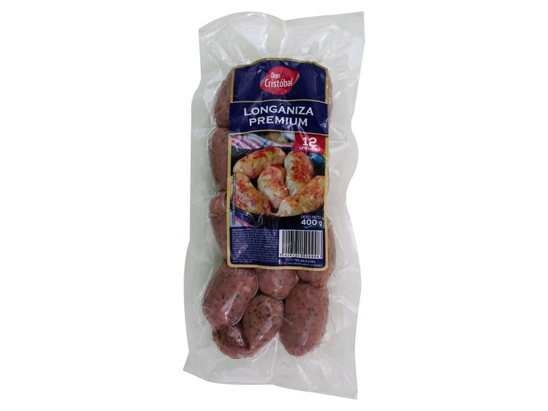 Longaniza-Don-Crist-bal-Premium-Don-Crist-bal-400gr-1-55508