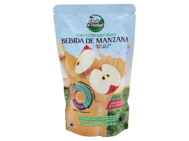 Concentrado-Para-Bebida-Del-Frutal-De-Manzana-397gr-1-57148