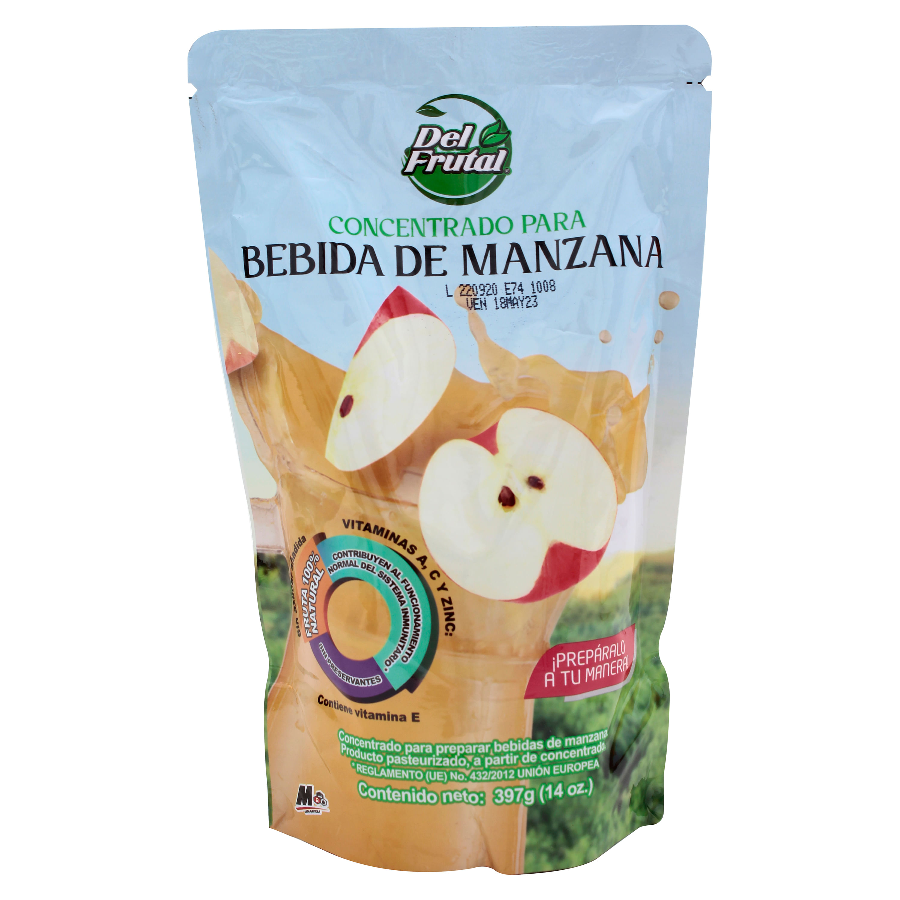 Concentrado-Para-Bebida-Del-Frutal-De-Manzana-397gr-1-57148