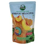 Concentrado-Para-Bebida-Del-Frutal-Melocot-n-397gr-1-57149