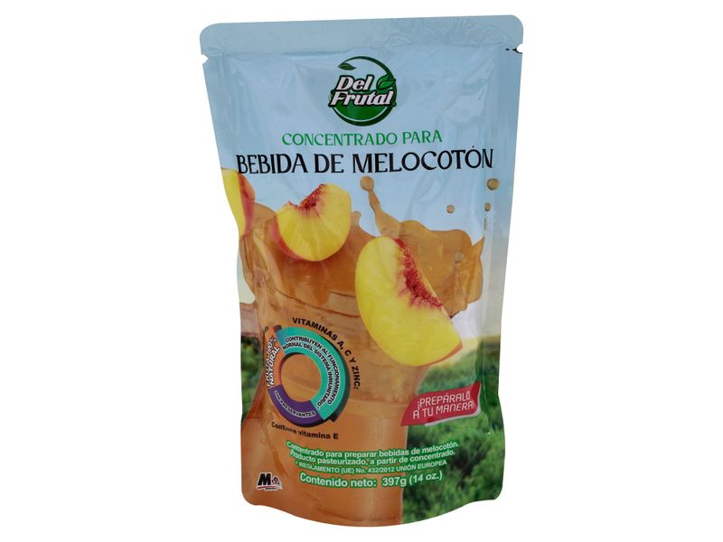 Concentrado-Para-Bebida-Del-Frutal-Melocot-n-397gr-1-57149