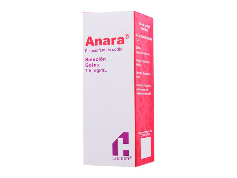 Gotas-Chinoin-Anara-20Ml-Una-Caja-Gotas-Chinoin-Anara-20Ml-2-36679