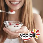 4-Pack-Yogurt-Topping-Yoplait-508gr-2-50372