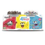 4-Pack-Yogurt-Topping-Yoplait-508gr-4-50372