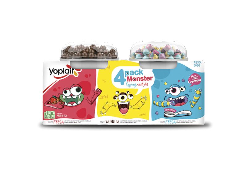 4-Pack-Yogurt-Topping-Yoplait-508gr-4-50372