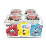 4-Pack-Yogurt-Topping-Yoplait-508gr-3-50372