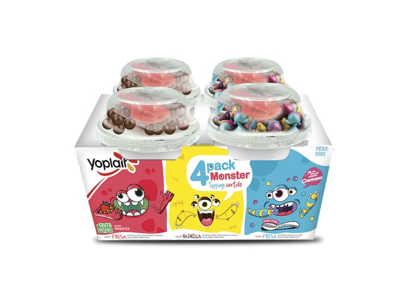 4-Pack-Yogurt-Topping-Yoplait-508gr-3-50372