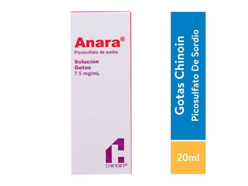 Gotas-Chinoin-Anara-20Ml-Una-Caja-Gotas-Chinoin-Anara-20Ml-1-36679