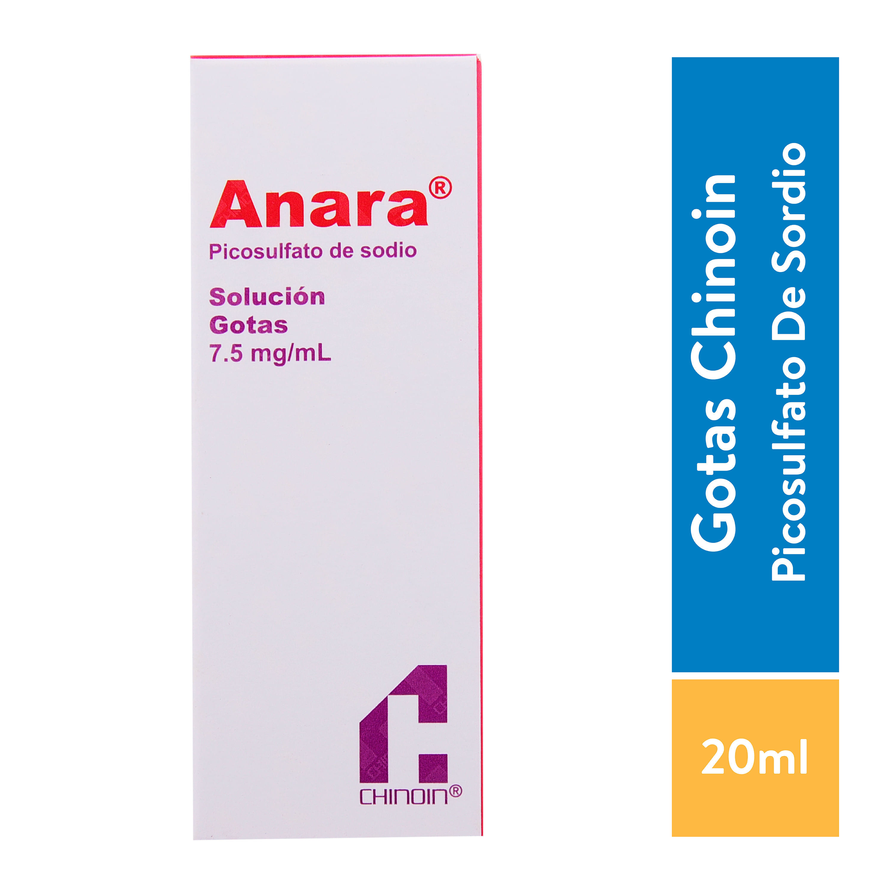 Gotas-Chinoin-Anara-20Ml-Una-Caja-Gotas-Chinoin-Anara-20Ml-1-36679