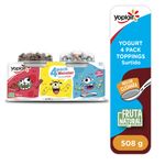 4-Pack-Yogurt-Topping-Yoplait-508gr-1-50372