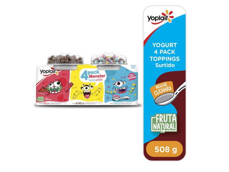 4-Pack-Yogurt-Topping-Yoplait-508gr-1-50372