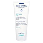 Secalia-Isispharma-Ultra-Leche-Emoliente-200ml-1-57702