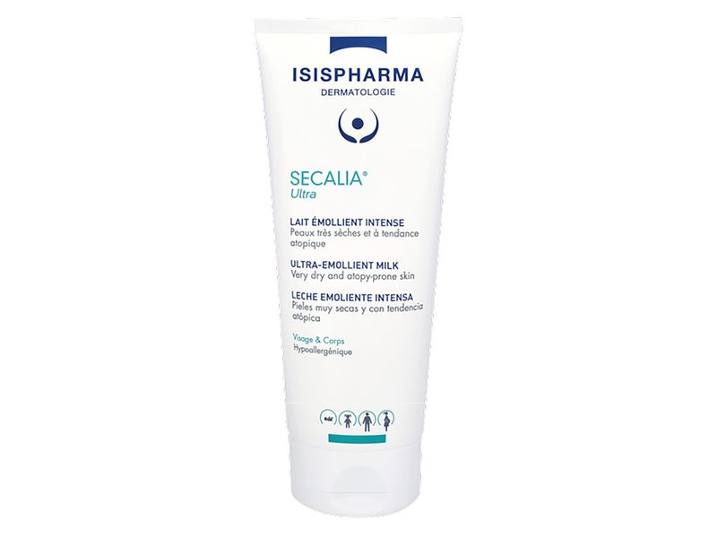 Secalia-Isispharma-Ultra-Leche-Emoliente-200ml-1-57702