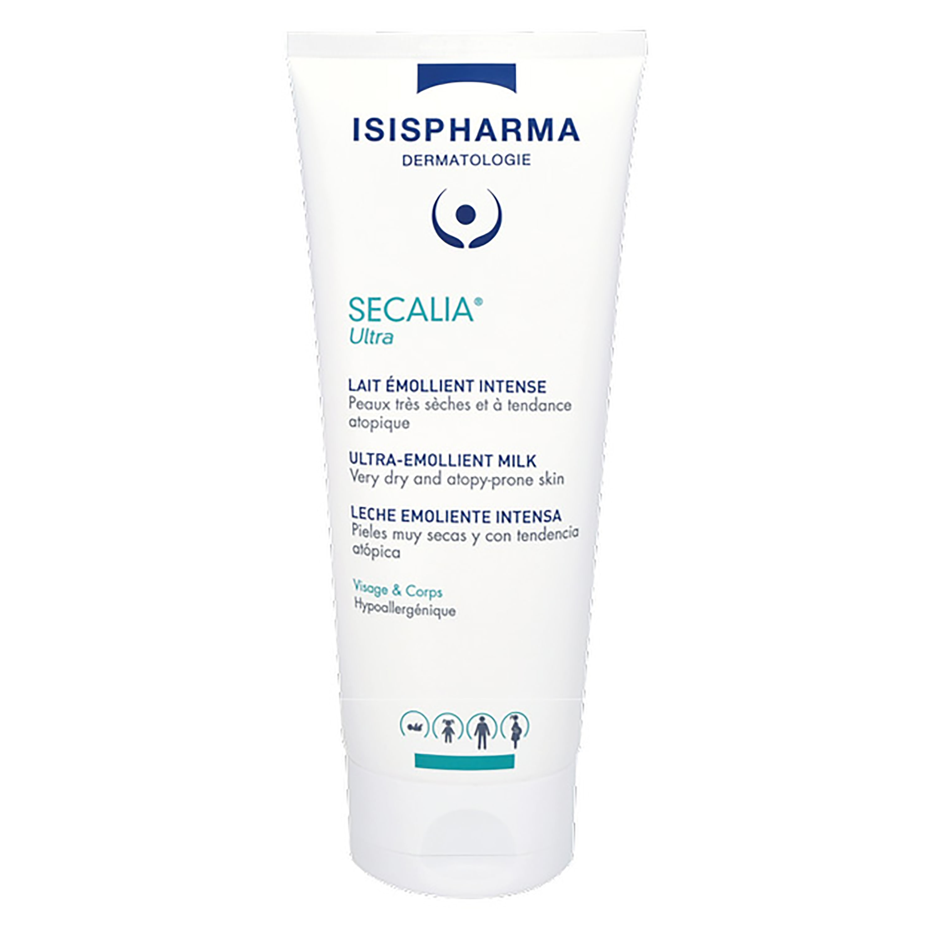 Secalia-Isispharma-Ultra-Leche-Emoliente-200ml-1-57702