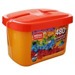 Caja-Mega-Bloques-de-Construccion-480-Piezas-3-18955