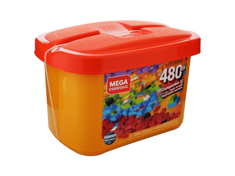 Caja-Mega-Bloques-de-Construccion-480-Piezas-3-18955