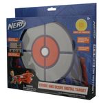 Roblox-Juego-Electronico-Nerf-Target-2-9137