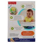 GTIN-0746775346447-02