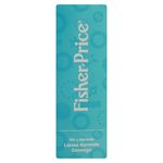 GTIN-0746775346447-03