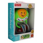 GTIN-0746775346447-04