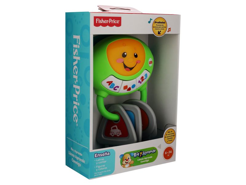 GTIN-0746775346447-04