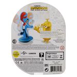 Minions-Mischief-Makers-Asst-2-19000