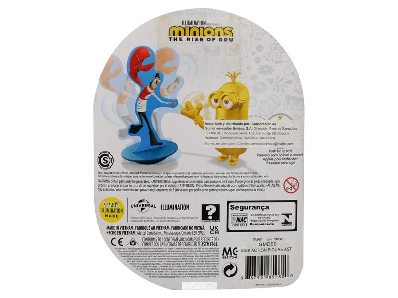 Minions-Mischief-Makers-Asst-2-19000