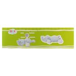 Proyector-Estilo-Peluche-2-12339