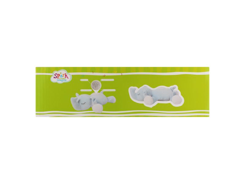Proyector-Estilo-Peluche-2-12339