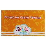 Proyector-Estilo-Peluche-3-12339