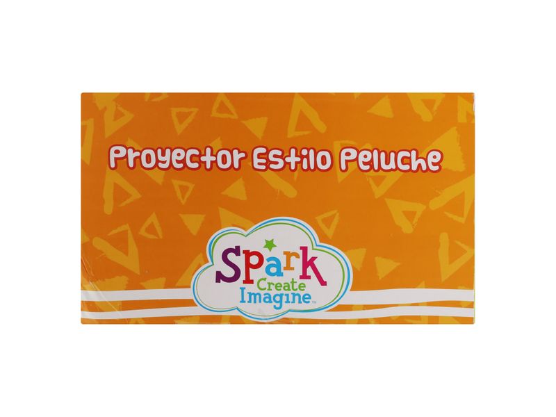 Proyector-Estilo-Peluche-3-12339