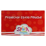 Proyector-Estilo-Peluche-4-12339