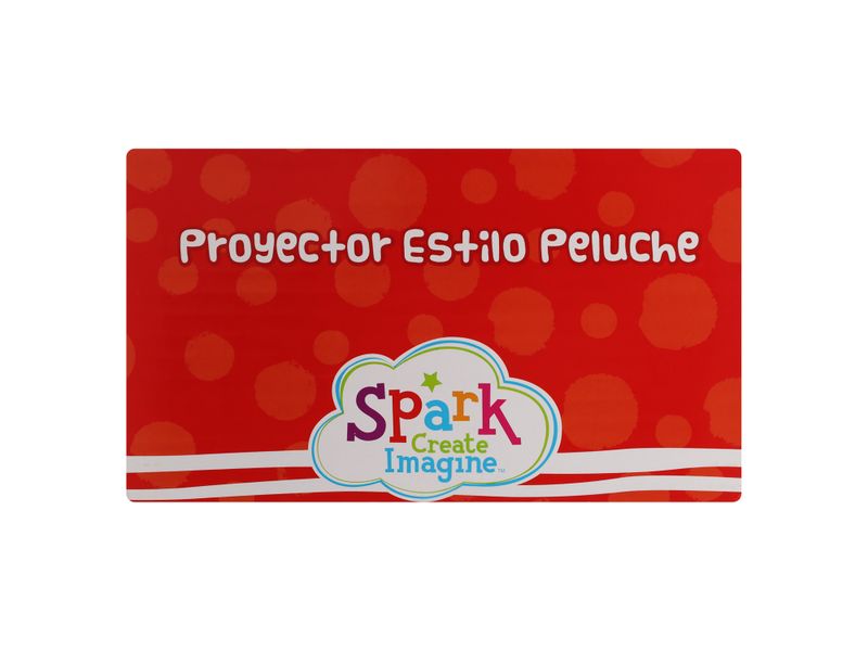 Proyector-Estilo-Peluche-4-12339