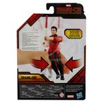 Shc-Figura-De-15-Cm-Con-Movimiento-2-21394
