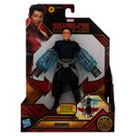 Shc-Figura-De-15-Cm-Con-Movimiento-3-21394