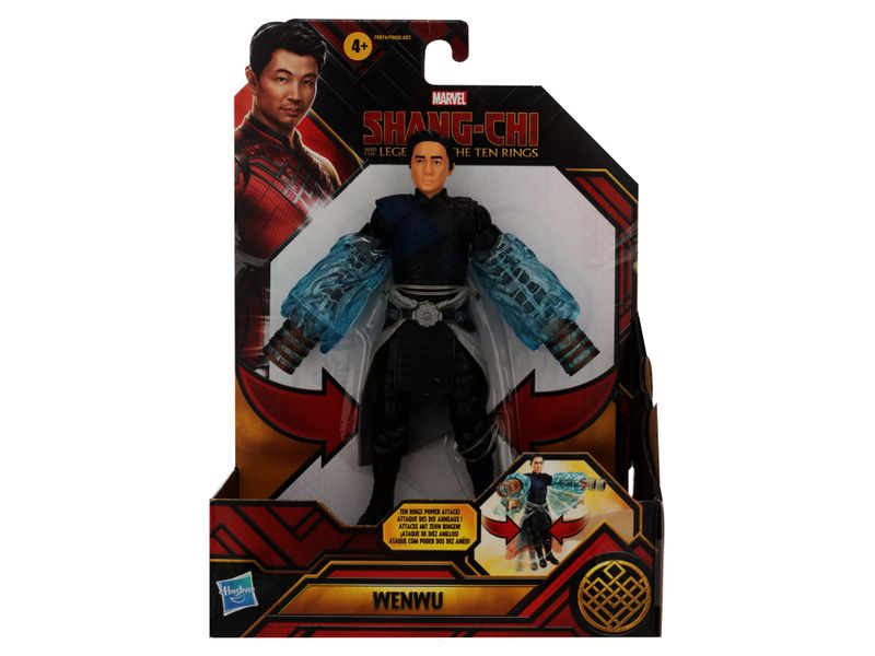 Shc-Figura-De-15-Cm-Con-Movimiento-3-21394