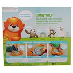 Nutria-Abc-Fisher-Price-2-53337