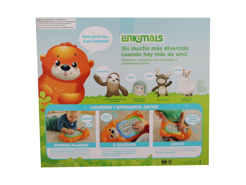 Nutria-Abc-Fisher-Price-2-53337